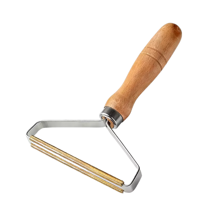 Cat Hair Remover gift