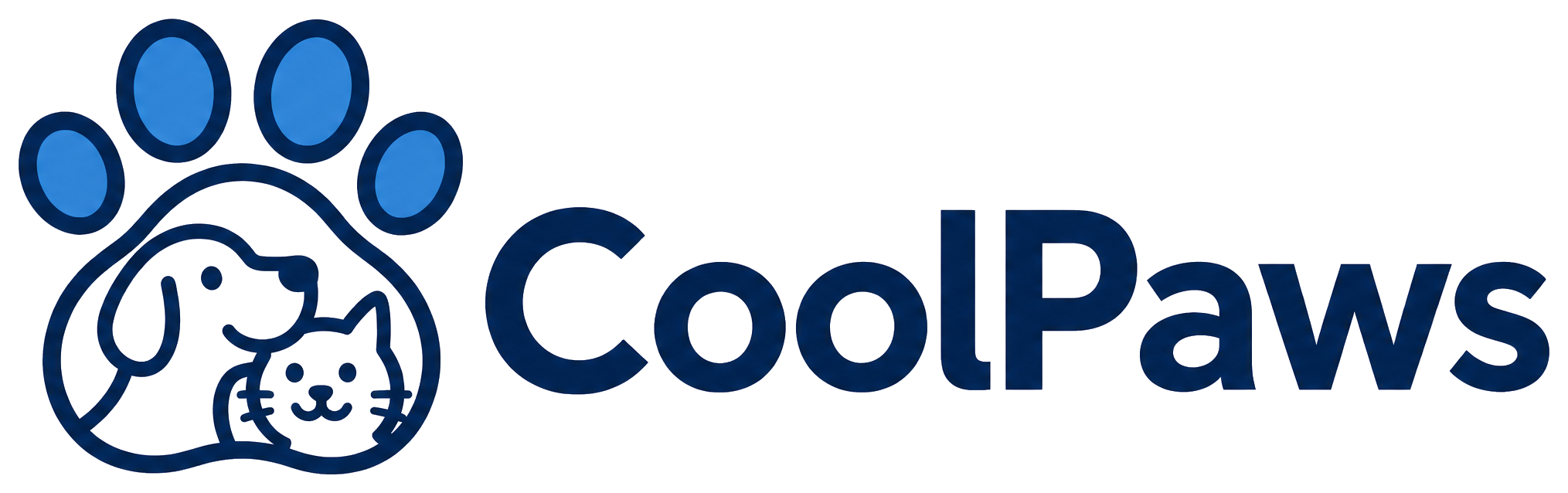CoolPaws