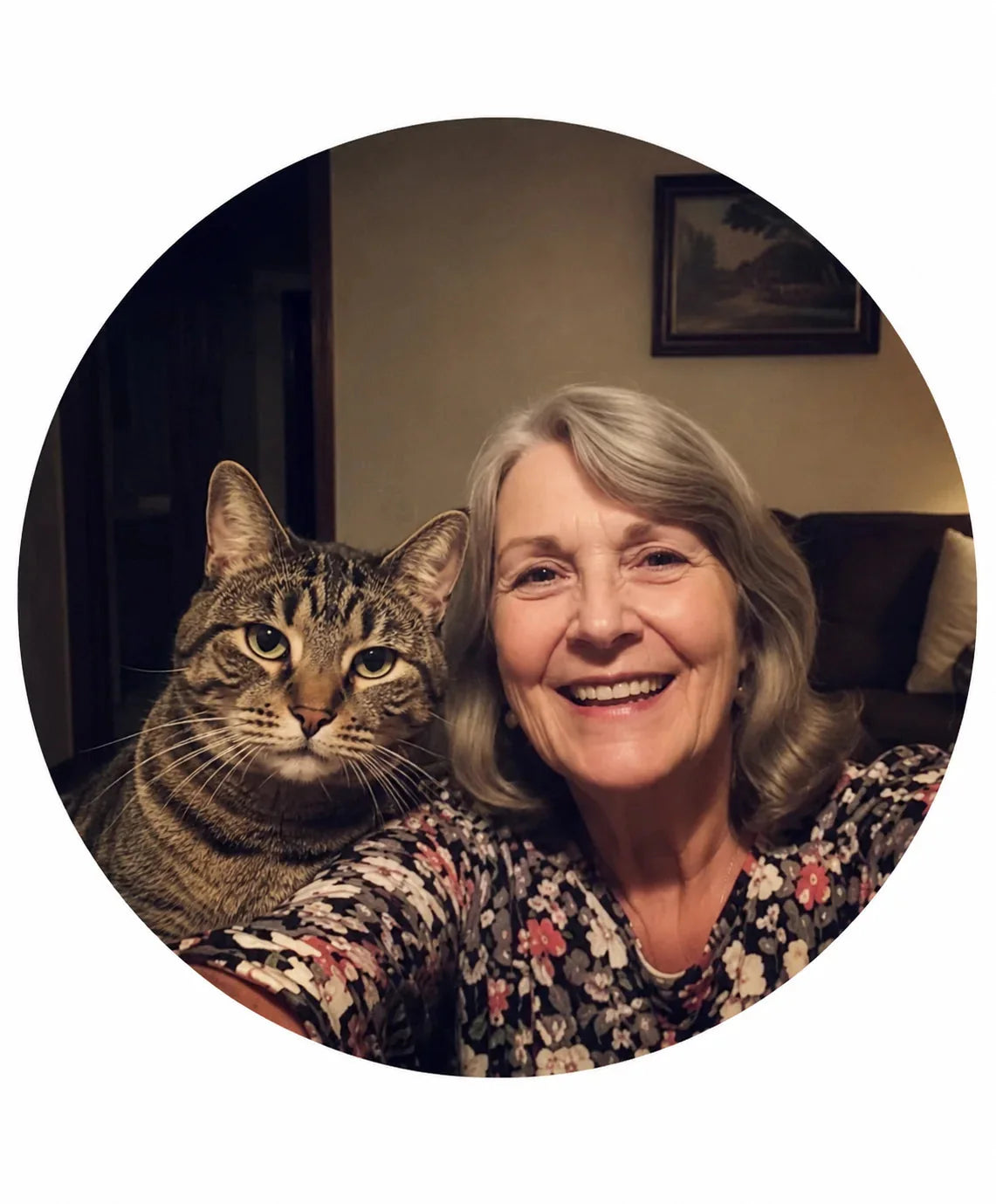 CoolPaws feline wellness contributor