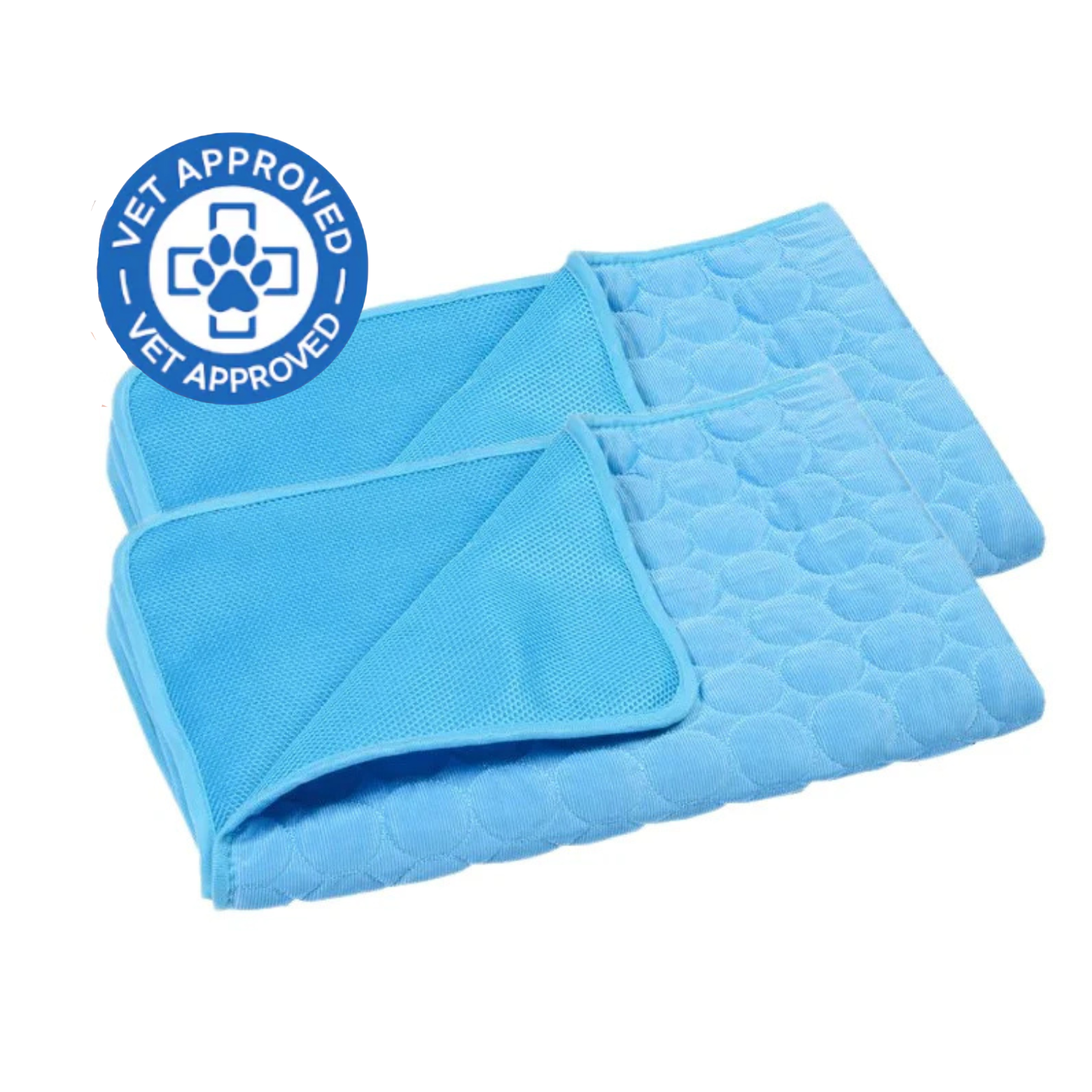 CoolPaws Cooling Cat Mat